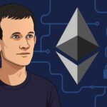 Vitalik Buterin Proposes Ethereum Transaction Limits to Enhance Network Efficiency