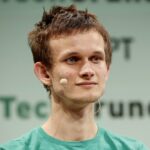 Vitalik Buterin’s New Plan to Simplify Ethereum for Everyday Users