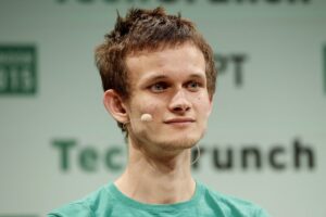 Vitalik Buterin’s New Plan to Simplify Ethereum for Everyday Users