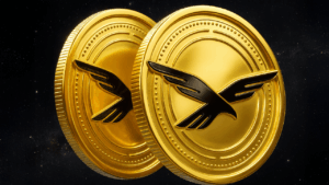 WLFI Token Set for Trading: Early Supporters to Unlock Rewards Soon!