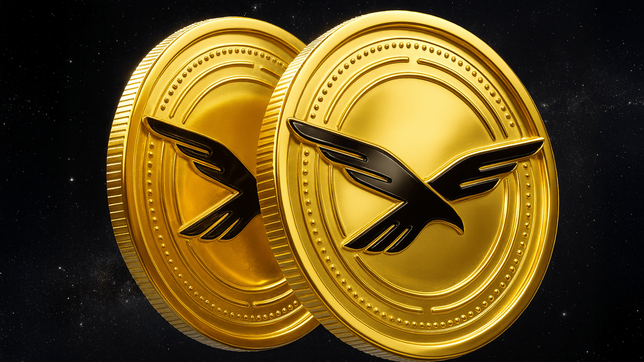 WLFI Token Set for Trading: Early Supporters to Unlock Rewards Soon!