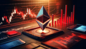 Why Ethereum’s High Fees Are Boosting Institutional DeFi Adoption