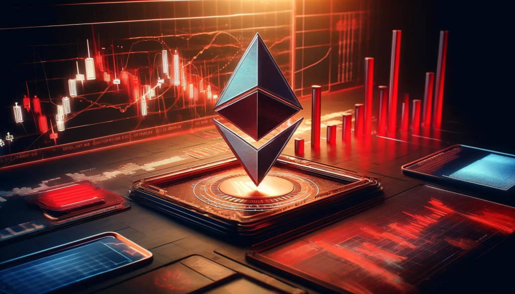 Why Ethereum’s High Fees Are Boosting Institutional DeFi Adoption