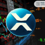 Why Experts Recommend Investing in XRP: A Must-Read Guide
