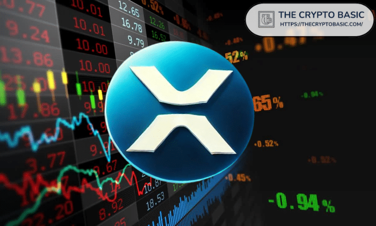 Why Experts Recommend Investing in XRP: A Must-Read Guide