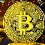 Why India’s Wealthy Are Choosing Bitcoin Over Gold for Investment