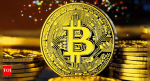 Why India’s Wealthy Are Choosing Bitcoin Over Gold for Investment
