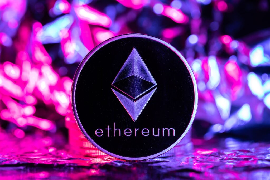 Why Major DApps Are Missing on Ethereum: Insights and Implications