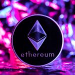 Why Major DApps Are Missing on Ethereum: Insights and Implications