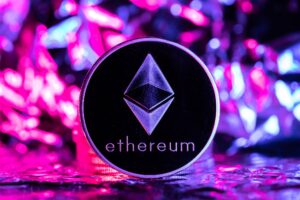 Why Major DApps Are Missing on Ethereum: Insights and Implications
