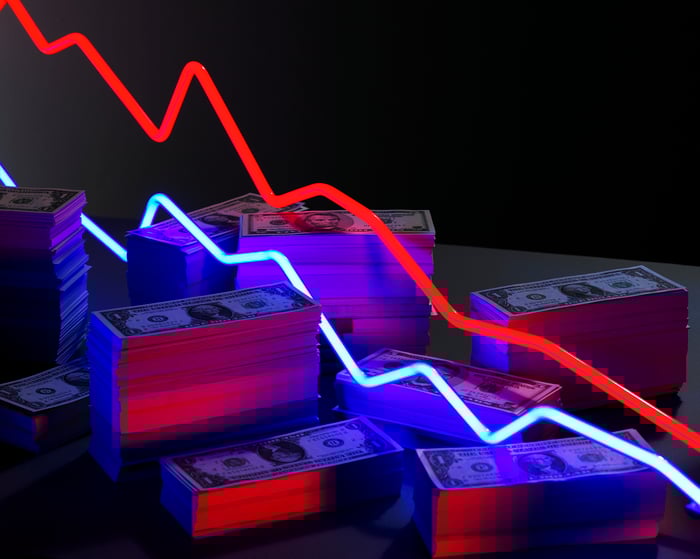 Why Solana’s Price is Plummeting Today: Key Factors Explained
