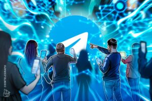 Why Telegram Is Not a Neobank: Understanding the Digital Finance Landscape
