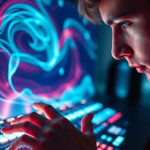 Why the Future of Music is Driven by Tech-Savvy Innovators