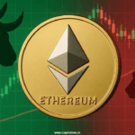 Will Bitcoin Hit $2600 or Drop to $2200? Expert Predictions Inside!