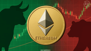 Will Bitcoin Hit $2600 or Drop to $2200? Expert Predictions Inside!