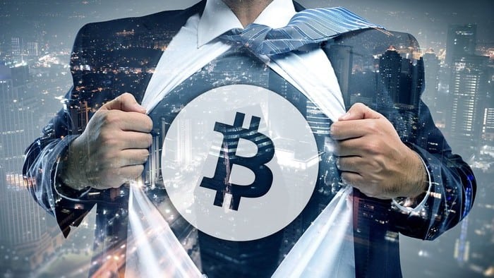 Will Bitcoin Soar After US Crypto Week? Insights and Predictions Ahead!