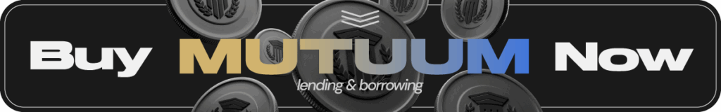 Will Dogecoin Reach $1? Discover This $0.03 DeFi Crypto with Potential!