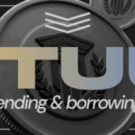 Will Dogecoin Reach $1? Discover This $0.03 DeFi Crypto with Potential!