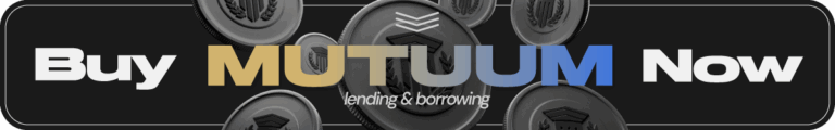 Will Dogecoin Reach $1? Discover This $0.03 DeFi Crypto with Potential!