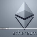 Will Ethereum (ETH) Surge After Retesting $2,520? Key Insights Inside!