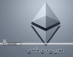 Will Ethereum (ETH) Surge After Retesting $2,520? Key Insights Inside!