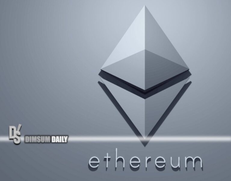 Will Ethereum (ETH) Surge After Retesting $2,520? Key Insights Inside!