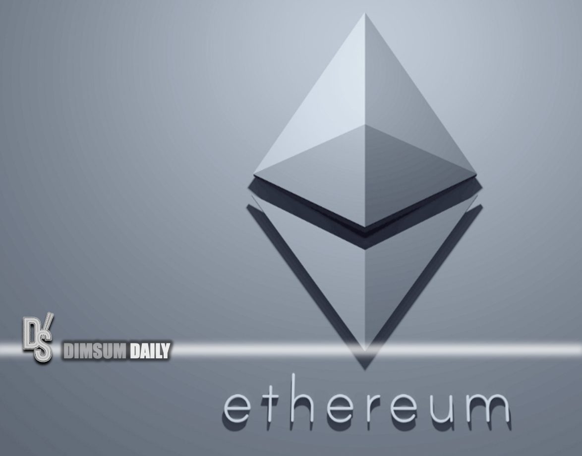 Will Ethereum (ETH) Surge After Retesting $2,520? Key Insights Inside!