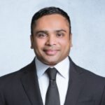 Will Ethereum Skyrocket to $5K? Expert Insights on a Potential Surge!