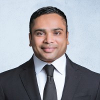 Will Ethereum Skyrocket to $5K? Expert Insights on a Potential Surge!