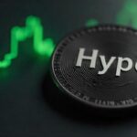 Will HYPE Price Surge Past $50 After Buyback Speculation?