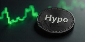 Will HYPE Price Surge Past $50 After Buyback Speculation?