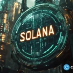 Will Solana Price Surge After Launch of First Spot ETF?