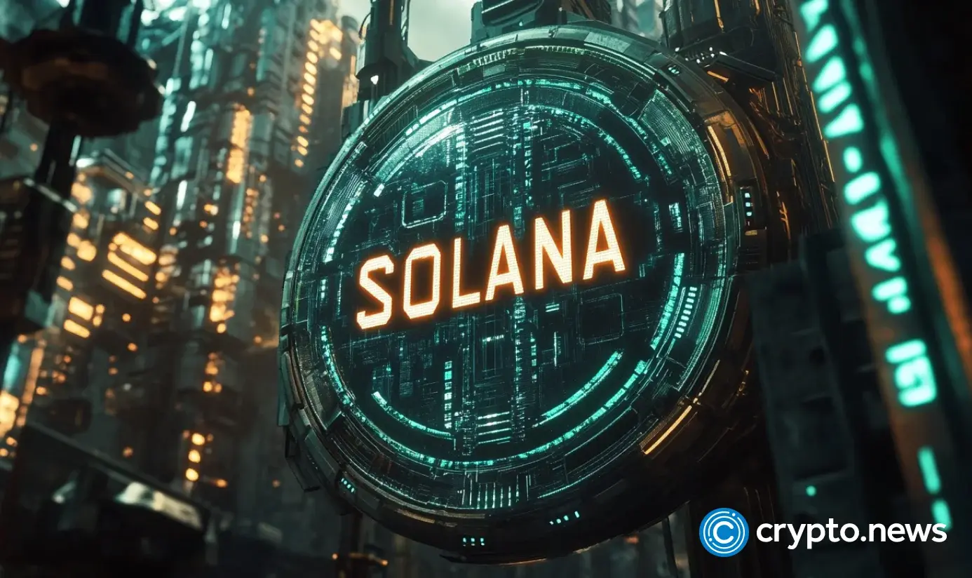 Will Solana Price Surge After Launch of First Spot ETF?
