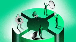 Will the GENIUS Act Threaten DeFi and Stablecoin Yields?