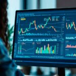 World Bank Lowers 2025 Global GDP Growth Forecast: Crypto Impact Ahead