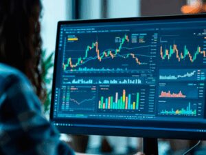 World Bank Lowers 2025 Global GDP Growth Forecast: Crypto Impact Ahead