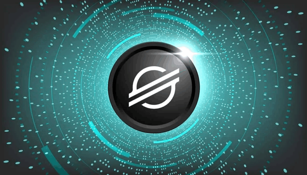 XLM Price Soars 92%: Will Bulls Push Stellar to $1? Top Altcoin Alert!