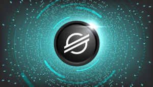XLM Price Soars 92%: Will Bulls Push Stellar to $1? Top Altcoin Alert!