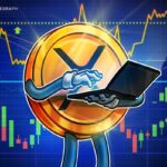 XRP Charts Indicate Bullish Surge: $20 Target by 2025!