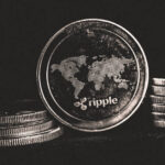 XRP Dips Below $2.25 Amid SEC Silence; BTC Faces Pressure from Whales