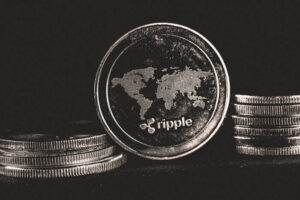 XRP Dips Below $2.25 Amid SEC Silence; BTC Faces Pressure from Whales