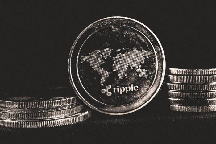 XRP Dips Below $2.25 Amid SEC Silence; BTC Faces Pressure from Whales