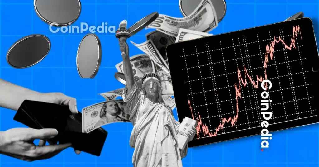 XRP News: Bitcoin Price Surge, MicroStrategy Stock Insights & More!