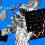 XRP News: Bitcoin Price Surge, MicroStrategy Stock Insights & More!