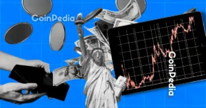 XRP News: Bitcoin Price Surge, MicroStrategy Stock Insights & More!