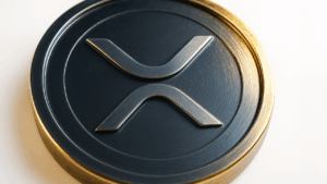 XRP Plummets, Altcoins Dive as BNB Hits New High – Market Update