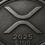 XRP Price Alert: Analyst Predicts 60% Rally—How to Buy XRP Today!