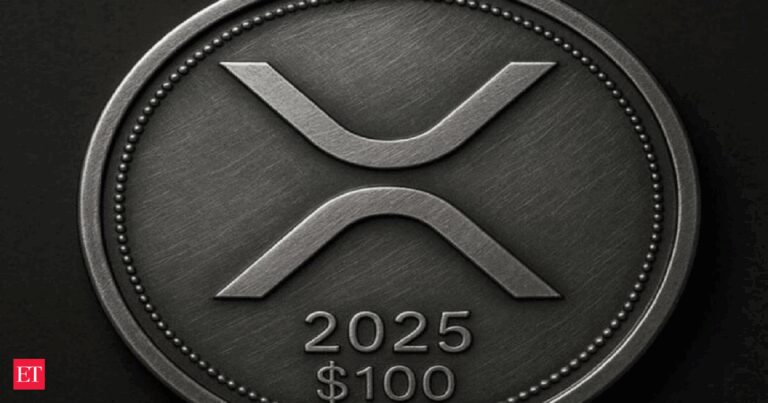 XRP Price Alert: Analyst Predicts 60% Rally—How to Buy XRP Today!