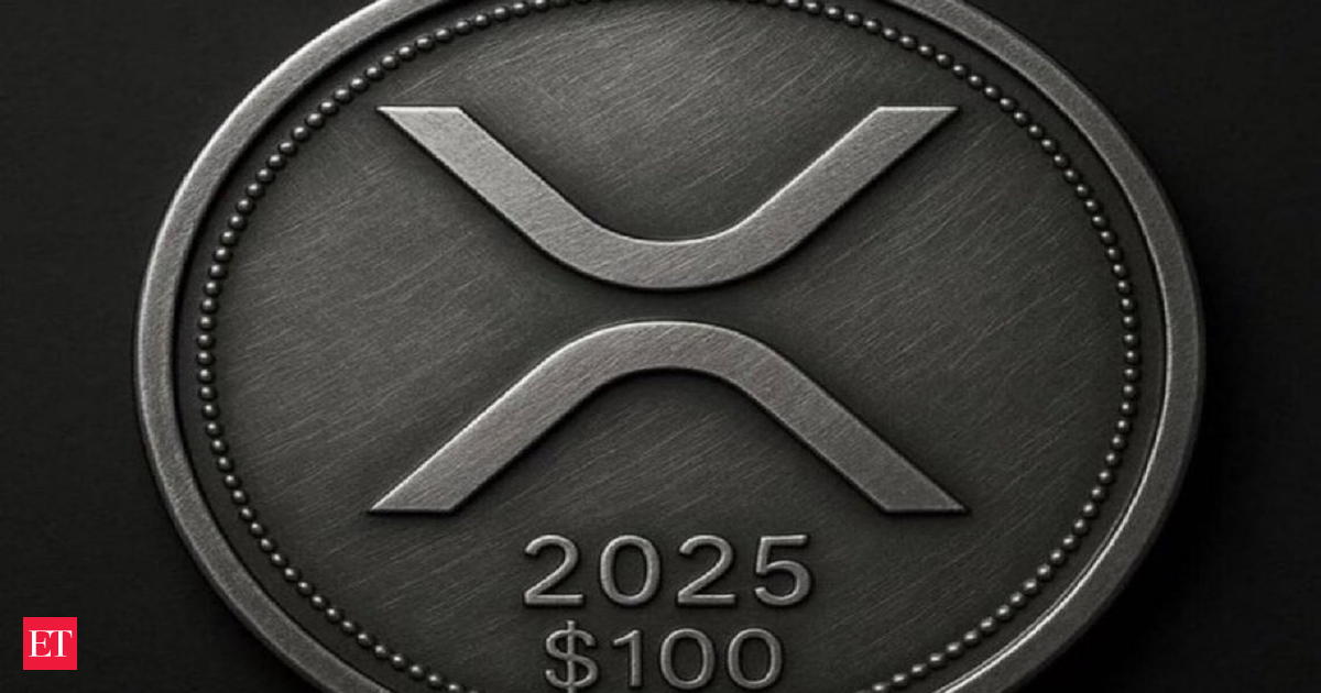 XRP Price Alert: Analyst Predicts 60% Rally—How to Buy XRP Today!