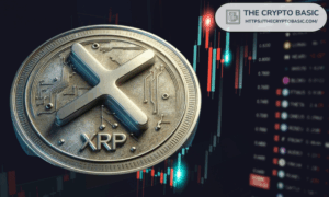 XRP Price Prediction: 2% Monthly Growth Until 2035 – What to Expect!